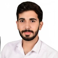 Hassan Imad