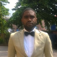 Onyeka Nkemdirim