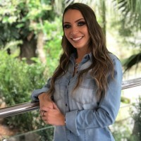 Ana Carolina Tambani