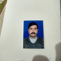 Samman Singh