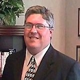 Kenneth Carson