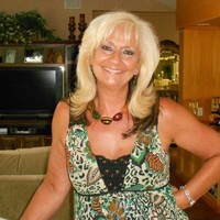 Terri Conte