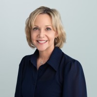 Shannon Clark