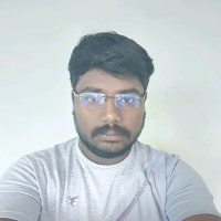 Sivanagaraju Siva