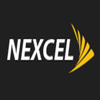 Ines Nexcel
