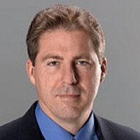 Thomas Ruden, Bsme, Mba, Ea, Cfp®