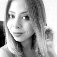 Tamara Farias