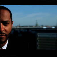 H Sharif Gordon