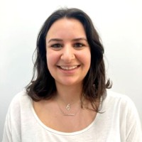 Louise Xerri