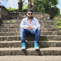 Aditya Nar
