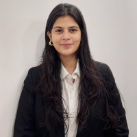 Swaranjali Sansi
