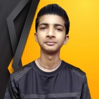 Dipesh Sharma