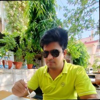 Ishu Jaiswal