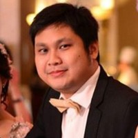 Budi Setiawan