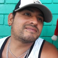 Jheancarlo Chilquillo