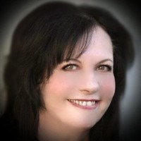 Cheryl C.