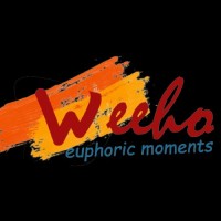 Weeho Events
