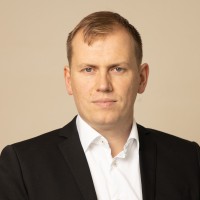 Lasse Volden