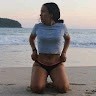 SAMANTHA JHASSEL MU�IZ JIJON