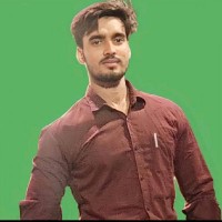 Mohammad Riyaj