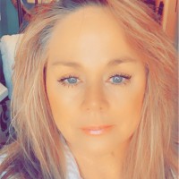 Debbie M.