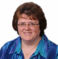 Dawn Carl