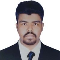 Rakibul Arefin