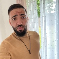 Jaouad Nachit