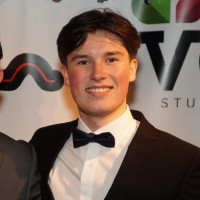 Tjeerd Koopmans