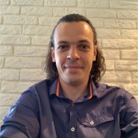 Mathieu Petit