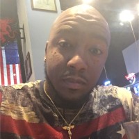 Demario Scott