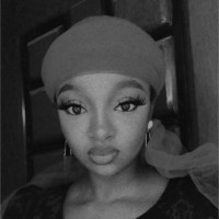 Maryam A.