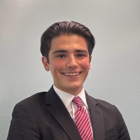 Christian Bello
