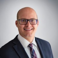 Michael Marschal