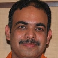 Sandeep Gupta