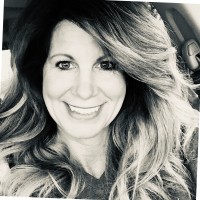 Christina Lenz
