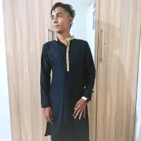Ravi Prajapati