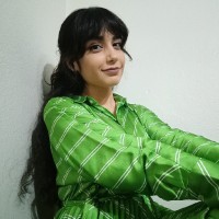 Ayşe Öztüz