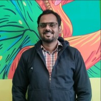 Vaibhav Jadhav