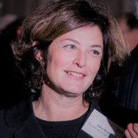 Elena Rinaldi