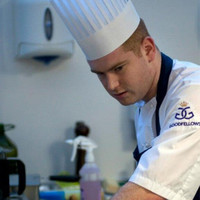 Robbie Penman