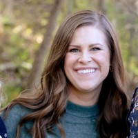 Lyndsay Burden