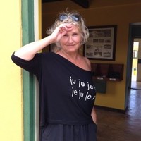Emira Wijdenes