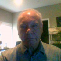 Domenic Tommarello