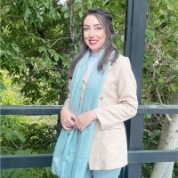 Roya sedigh