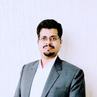 Kaushik Ganesh