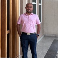 Aniket Kokare
