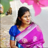 Amutha G