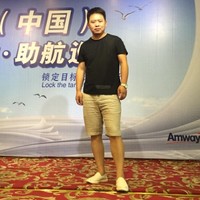 刘咸炜