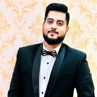 Firzan Fahumy